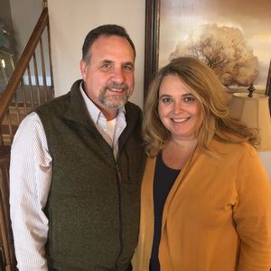 Meet your Posher, Clara